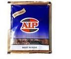 AIP (Індія)
