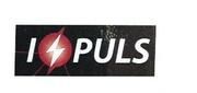 PULS
