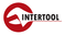INTERTOOL