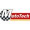 MotoTech