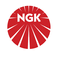 NGK
