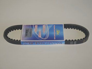 Ремінь варіатора 650&times;15.5 для скутера Honda Dio AF-18 / Honda Dio AF-25 TRN-DIO18-BELT-650 фото