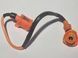 Катушка зажигания тюнинг для скутера Honda Dio AF-27 / Honda Dio AF-28 IGN-COIL-TUN-DIO27 фото 2