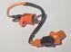 Катушка зажигания тюнинг для скутера Honda Dio AF-27 / Honda Dio AF-28 IGN-COIL-TUN-DIO27 фото 1
