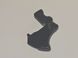 Курок ручки газу для бензопили ST MS 170/180 THROTTLE-TRIGGER-STMS170180 фото 1