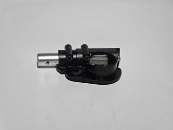 Маслонасос для бензопил PARTNER 350, 351 OILPUMP-P350-351 фото