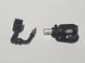 Маслонасос к-т для бензопил PARTNER 350, 351 OILPUMP-KIT-P350351 фото 3