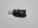 Маслонасос для бензопил PARTNER 350, 351 OILPUMP-P350-351 фото 3