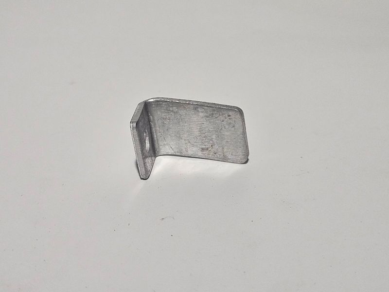 Уловлювач ланцюга для бензопили Partner 350/351 ULAV-P350/351 фото