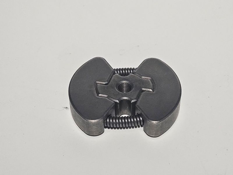 Зчеплення для бензопили Partner 350/351 CL-PAR350 фото
