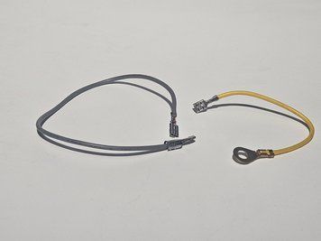 Електропровід для бензопили ST MS 170, 180 ELC-WR-STMS170180 фото
