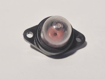 Подкачка бензина для бензопил Partner 350, 351 PART-FUEL-PUMP-350/351 фото