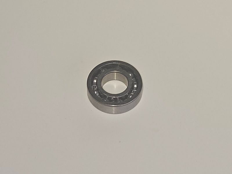 Підшипник колінвала для бензопили ST MS 170/180 CRANKSHAFT-BEARING-STMS170180 фото