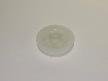 Шкив стартера Winzor для бензопилы ST MS 210/230/250 STARTER-PULLEY-WZ-STMS210230250 фото