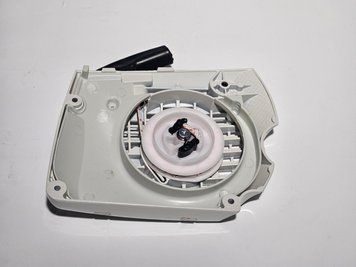 Стартер для бензопили ST MS 361 MS361-STARTER фото