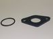 Прокладка карбюратора для скутера Honda Dio AF-27 / Honda Dio AF-28 CARB-DIO27-GASKET фото 2