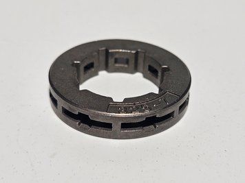 Кільце корзини 0.325"/7 для бензопил Hus 340, 345, 346, 350 CBR-HUS-0325-7 фото