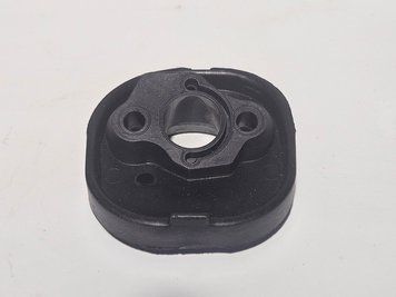 Переходник карбюратора для бензопил PARTNER 350, 351 PART-ADAPT-350/351 фото