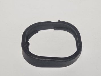 Манжета переходника карбюратора для бензопил PARTNER 350, 351 PART-CARB-SEAL-350/351 фото