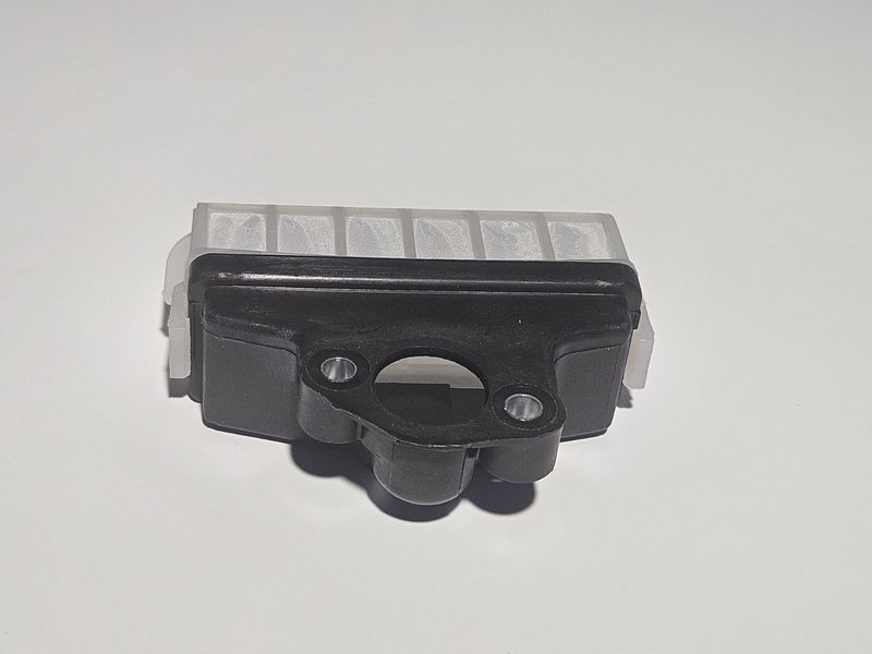 Фільтр повітряний для бензопили ST MS 210, 230, 250 ST-210-230-250-AF фото