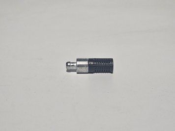 Фільтр масляний Winzor для бензопили ST MS 210, 230, 250 OIL-FLTR-WINZOR-STMS210230250 фото