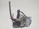 Карбюратор для скутера Honda Dio AF-27 / Honda Dio AF-28 CARB-DIO27 фото 1