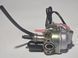 Карбюратор для скутера Honda Dio AF-27 / Honda Dio AF-28 CARB-DIO27 фото 3