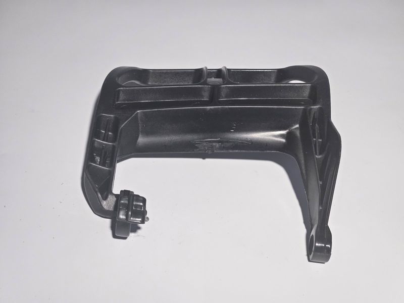 Ручка (упор) для бензопилы ST MS 210, 230, 250 HANDLE-MS210-250 фото