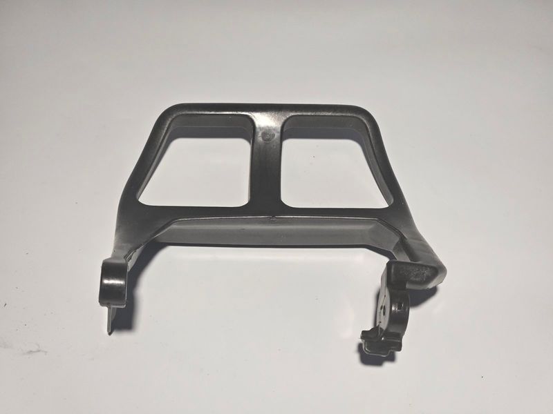 Ручка (упор) для бензопилы ST MS 210, 230, 250 HANDLE-MS210-250 фото