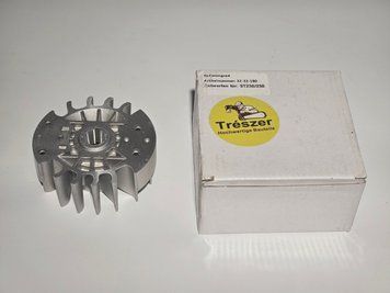Магнит для бензопилы ST MS 210, 230, 250 MAGNET-MS210-250 фото