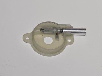 Маслонасос для бензопили Hus 136, 137, 141, 142 OILPUMP-HUS136142 фото