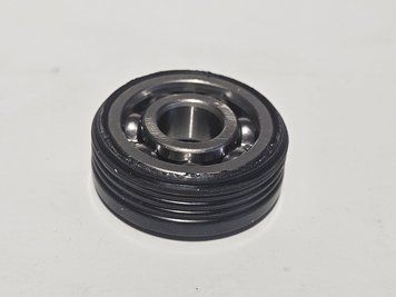 Подшипник коленвала с сальником для бензопилы PARTNER 350, 351 PART-CRBSEAL-350/351 фото