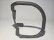 Ручка (дуга) для бензопили ST MS 230, 250 HANDLE-BAR-MS230-250 фото 1