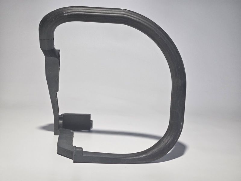 Ручка (дуга) для бензопили ST MS 230, 250 HANDLE-BAR-MS230-250 фото