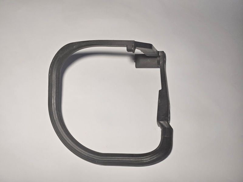 Ручка (дуга) для бензопили ST MS 230, 250 HANDLE-BAR-MS230-250 фото