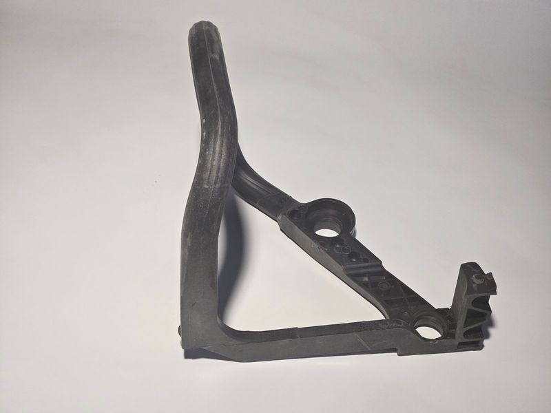 Ручка (дуга) для бензопили ST MS 230, 250 HANDLE-BAR-MS230-250 фото