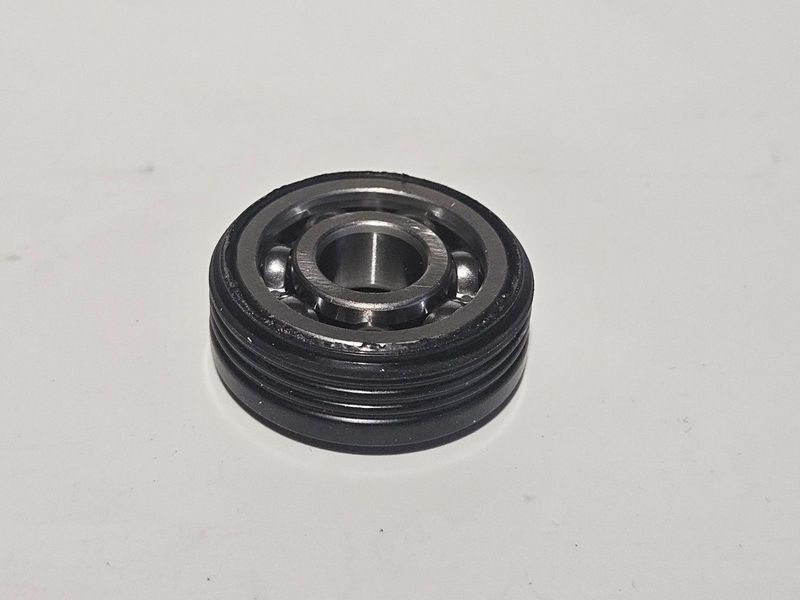 Підшипник колінвала з сальником для бензопили PARTNER 350, 351 PART-CRBSEAL-350/351 фото