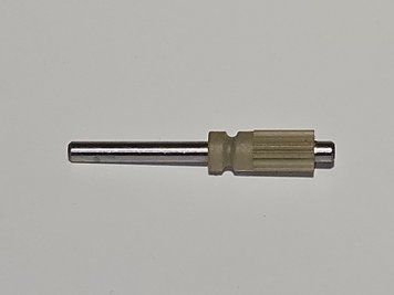 Плунжер до бензопили Hus 137&ndash;142 PLUNGER-HUS137142 фото