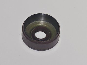 Сальник колінвала до бензопили Hus 137&ndash;142 SEAL-CRANK-HUS137142 фото