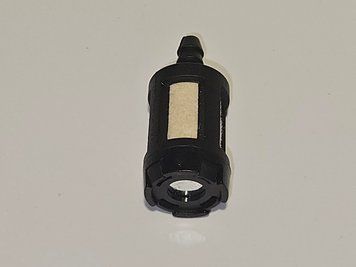 Фільтр бензиновий до бензопили Hus 137&ndash;142 FUEL-FILT-HUS137142 фото