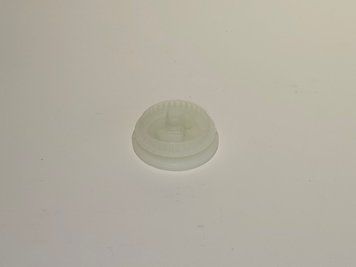 Шкив стартера Winzor для бензопилы ST MS 170, 180 STR-PUL-WZ170180 фото