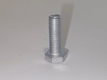 Болт кріплення ножа для мотокоси Oleo-Mac Sparta 25 CUT-SP25-BOLT фото