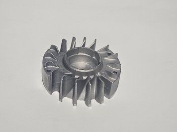 Маховик для бензопили ST MS 180 ST-FLW-180 фото