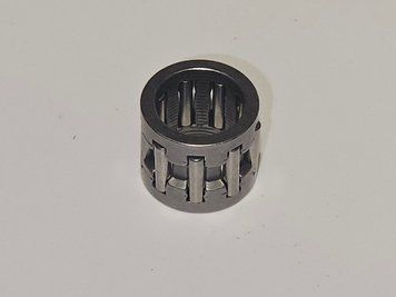 Підшипник корзини зчеплення до бензопили Hus 137&ndash;142 CLUTCH-BEARING-HUS137142 фото