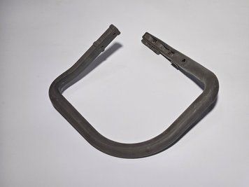 Рукоятка (дуга) для бензопили Hus 137, 142 137-142-HANDLE фото