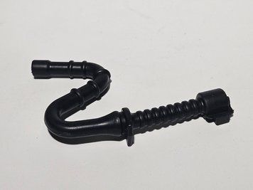 Шланг бензиновий для бензопили MS 341, MS 361 MS341-361-FUEL-HOSE фото