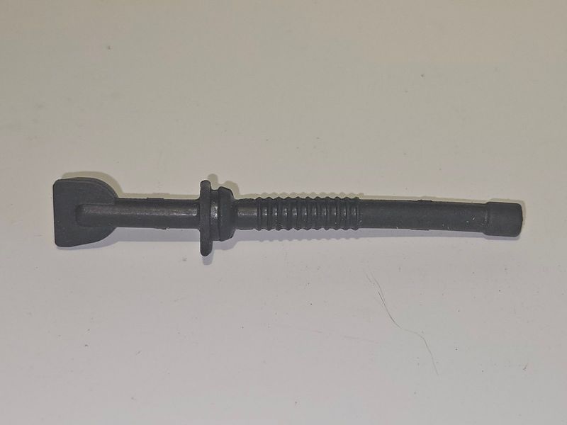 Шланг масляный для бензопилы ST MS 170/180 OIL-HOSE-STMS170180 фото