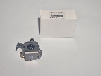 Карбюратор для бензопили ST MS 170,180 ST-CARB-170180 фото