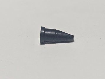 Сапун бака (клапан) Winzor для бензопили ST MS 170, 180 VENTBAK-WIN-STMS170180 фото