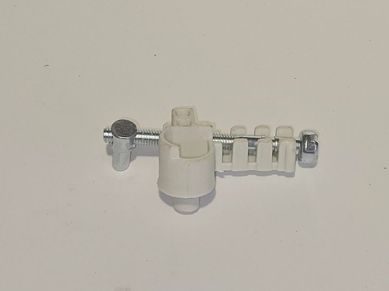 Натягувач ланцюга для бензопили ST MS 170/180 CHAIN-TENS-STMS170180 фото